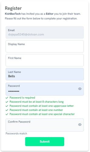 portal-registration