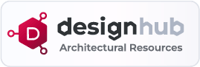 designhub_logo_tag